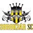 Soroksar