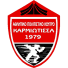 Karmiotissa Polemidion