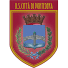 Pontedera