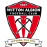 Witton Albion
