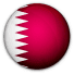 Qatar U23 National Team