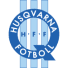 Husqvarna FF
