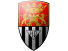 Haro Deportivo