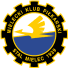 Stal Mielec