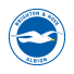 Brighton U21