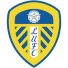 Leeds United U21