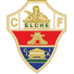 Elche Ilicitano