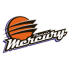 Phoenix Mercury