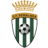 CF Peralada