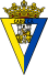 Cádiz CF B