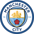 Manchester City U21