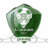 AC Leopards de Dolisie