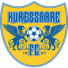 Kuressaare