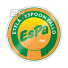 EsPa