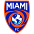 Miami FC
