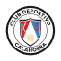CD Calahorra