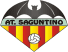Atlético Saguntino