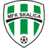 MFK Skalica