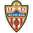 Almeria