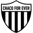 Chaco For Ever