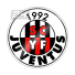 SC YF Juventus Zürich