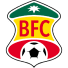 Barranquilla FC