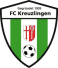 FC Kreuzlingen