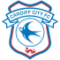 Cardiff