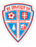 FK Zvijezda Brgule