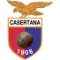 Casertana