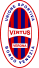 Virtus Verona