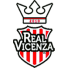 Real Vicenza