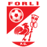 Forli