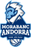 MoraBanc Andorra