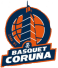 Leyma Coruña