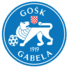 GOSK Gabela