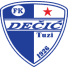 Decic