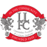 Llandudno FC