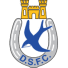 Dungannon Swifts
