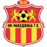 Makedonija GjP