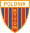 Polonia Bytom