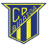 Bidasoa Irún