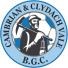 Cambrian & Clydach