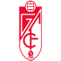 Granada CF B