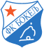 FK Bokelj
