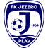 Jezero