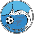 Petrovac
