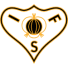 Sylvia