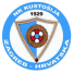 Kustosija