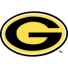Grambling Tigers